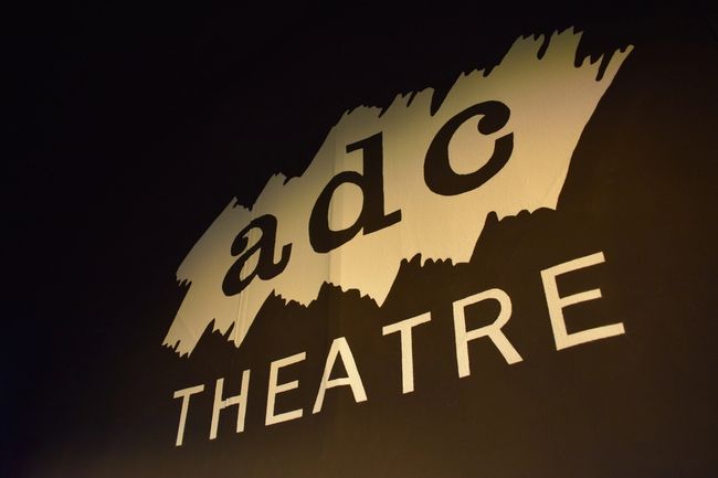 image-b41b19ecb2b0af23f333fee1d03a38eed1926d01-6000x4000-jpg