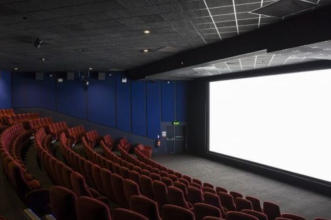 image-be882699d09554b573cd3cb046b17a7166dd0fe6-823x460-jpg