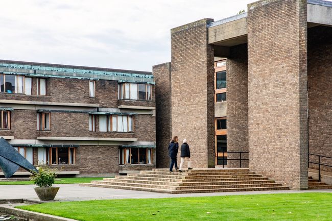 image-bf052d1eff8f003e1c2cb8e63d8b56a32c2753e4-2400x1600-jpg