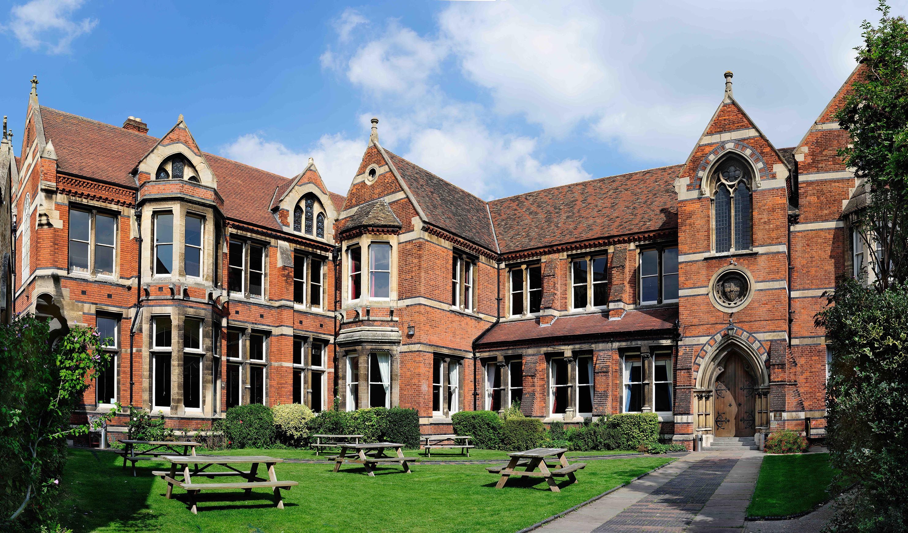 image-c0b97368d83385155ed15adf38cfe3a811c913a0-2965x1742-jpg