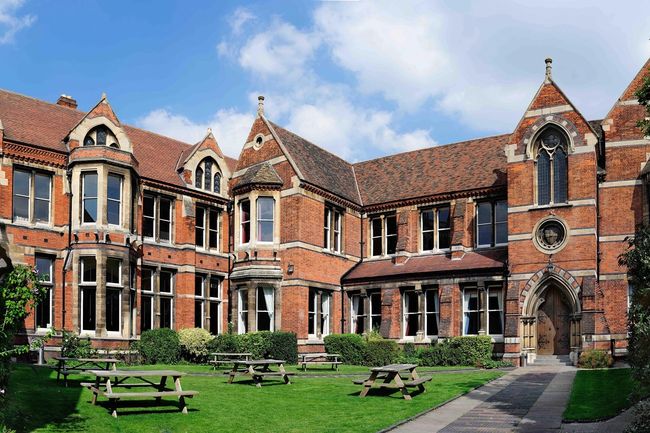 image-c0b97368d83385155ed15adf38cfe3a811c913a0-2965x1742-jpg