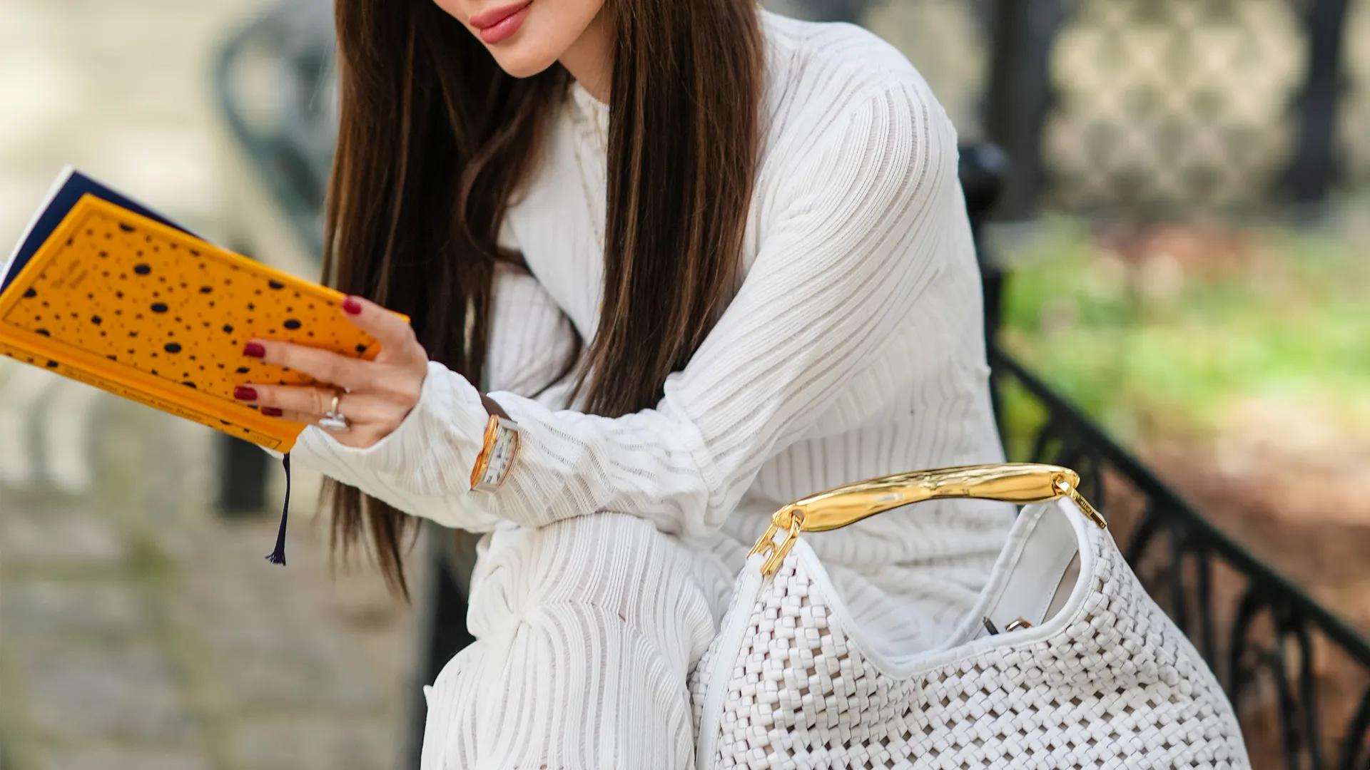 image-ca4f6157cfac8364eb9a702ab0f97ef3a2a5f3b4-1920x1080-webp