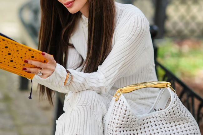 image-ca4f6157cfac8364eb9a702ab0f97ef3a2a5f3b4-1920x1080-webp