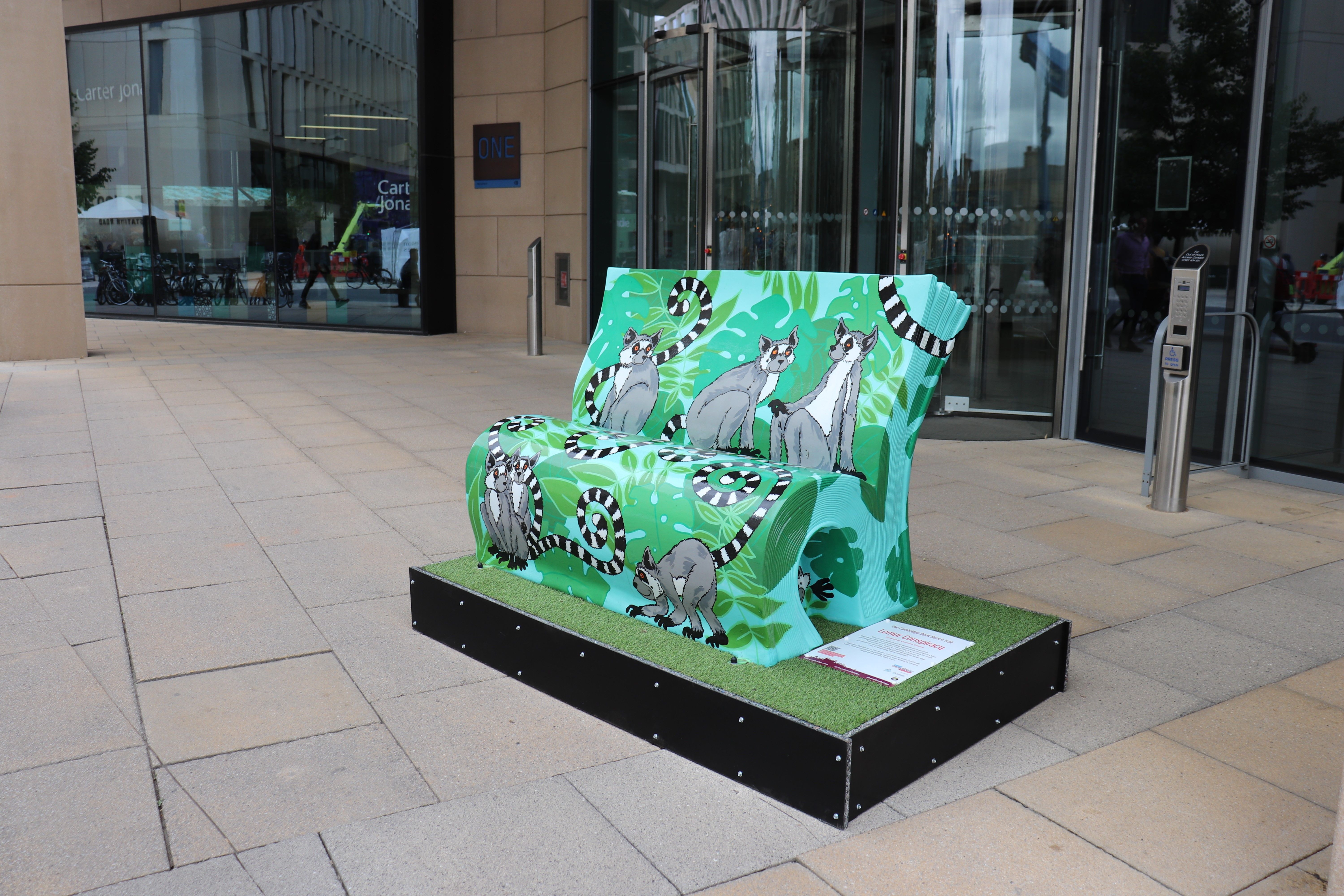 image-cbbb3793112ad978d2a81ba0426e133284cdda12-6000x4000-jpg