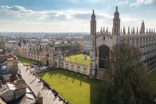 image-df296162975873ca7679a1f60bceb39a0ab73e5b-990x732-jpg