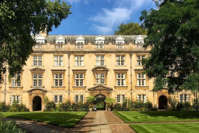 image-f52e7ef8b7162c8c46861e2bcf7c24f93f94436d-671x671-jpg