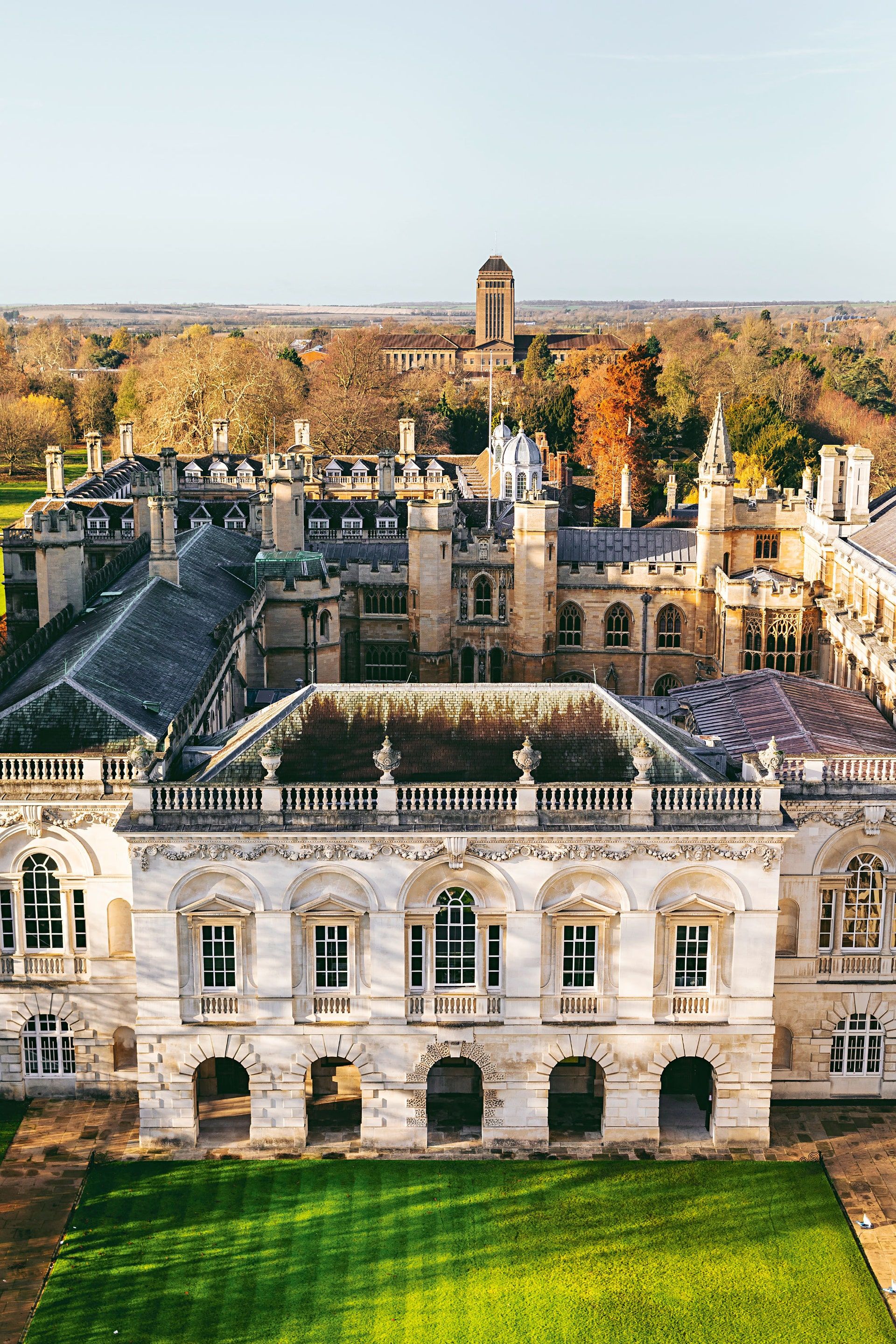 image-f76b79f9d889799cead5d771f0e3befefd45cf2f-1920x2880-jpg