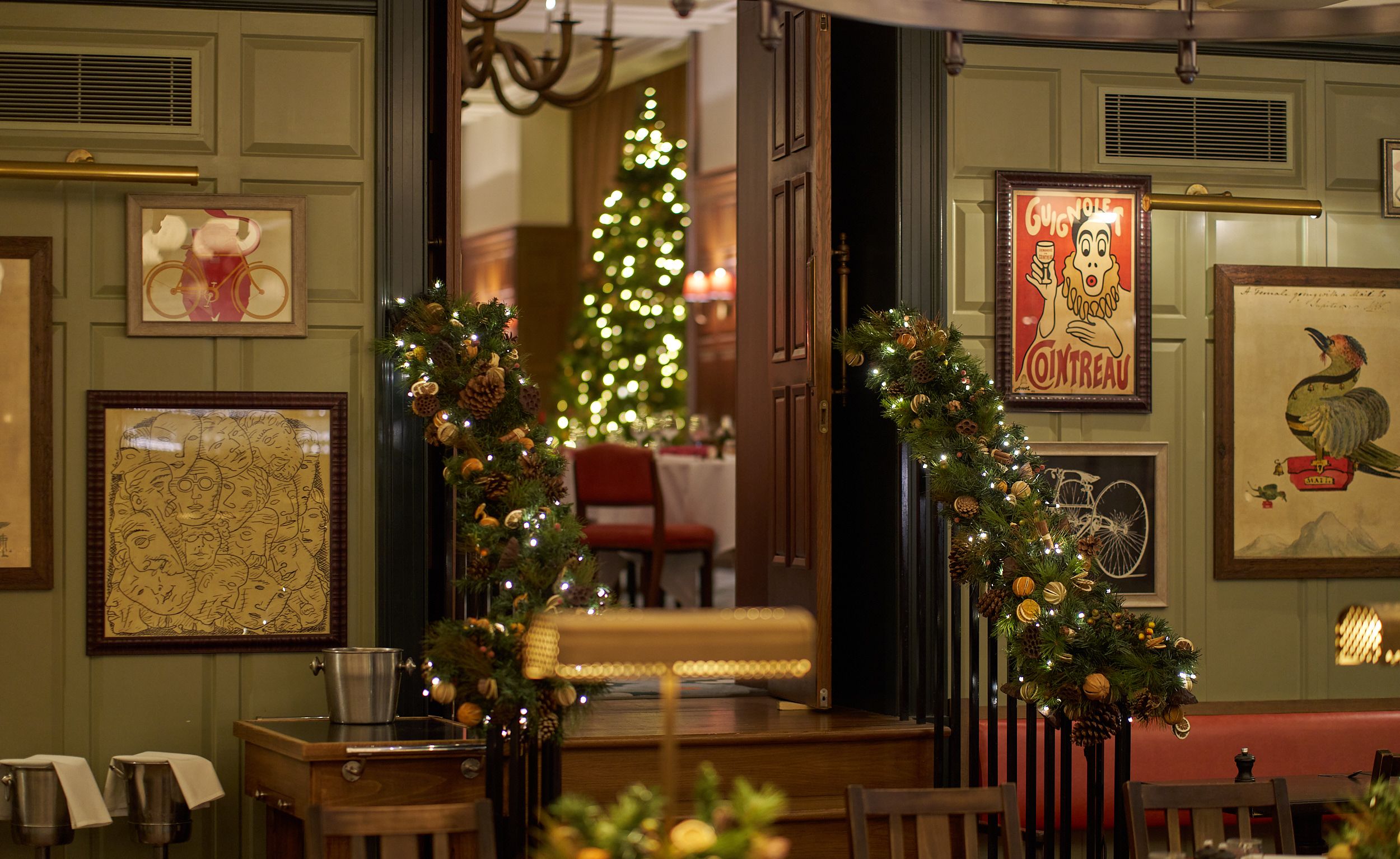 image-fcadb31569ff518f34998649df67c4d8653fd961-2500x1534-jpg