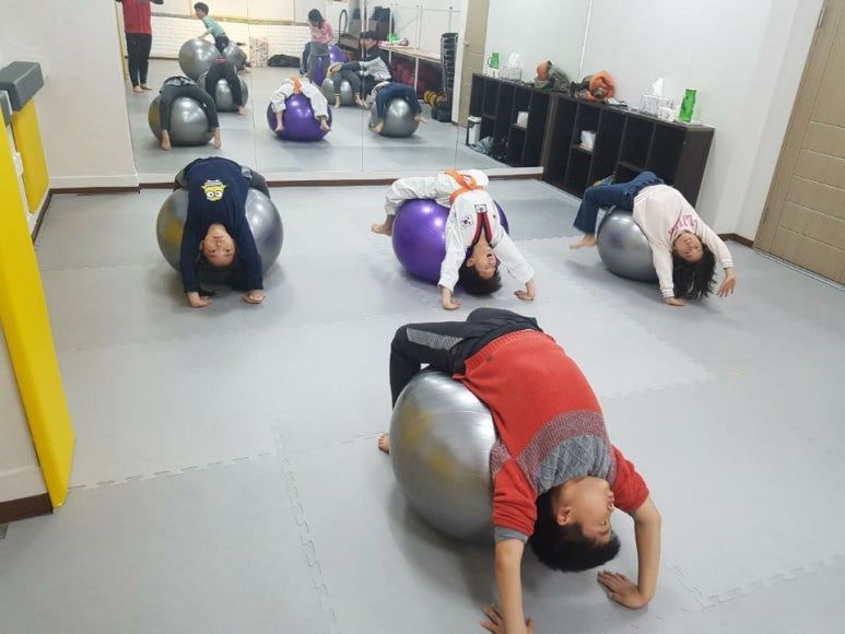첨부 이미지