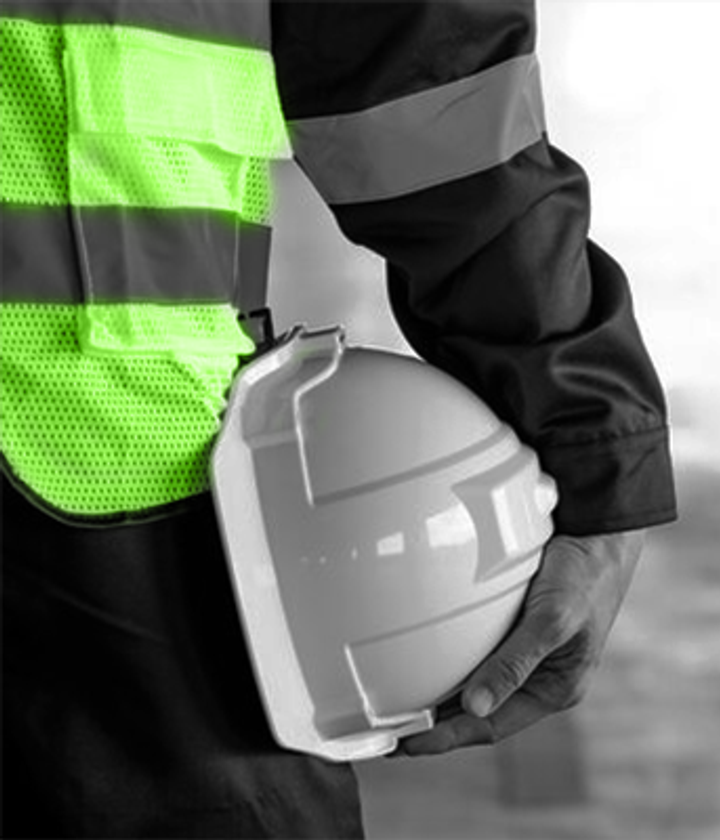 Local Drafting Considerations Every Cleveland & NE Ohio Builder Should Know
