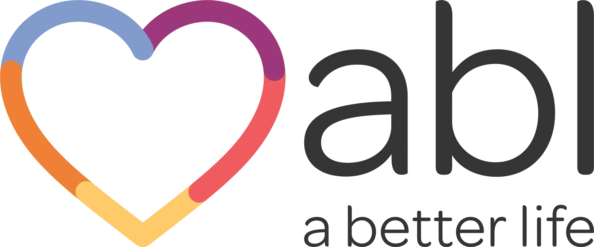 Service delivered by ABL Health