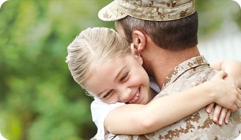 Six Flags Great Escape - Military Discounts | Page | Six Flags Great Escape