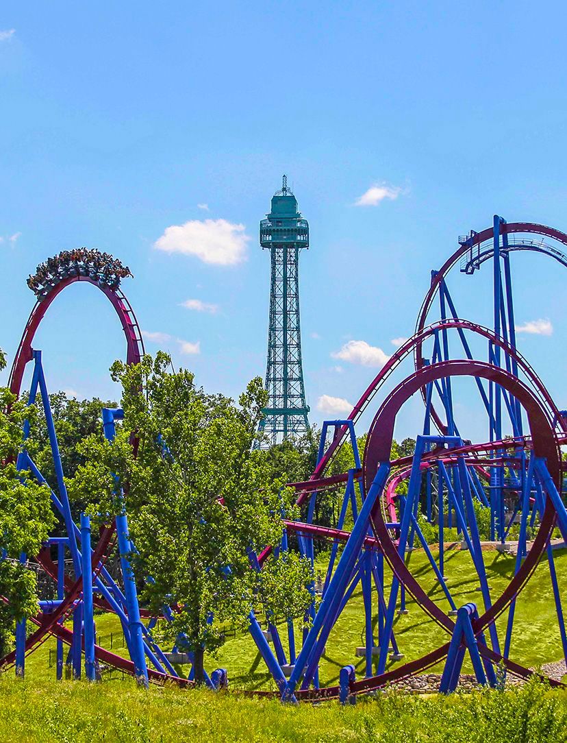www.visitkingsisland.com