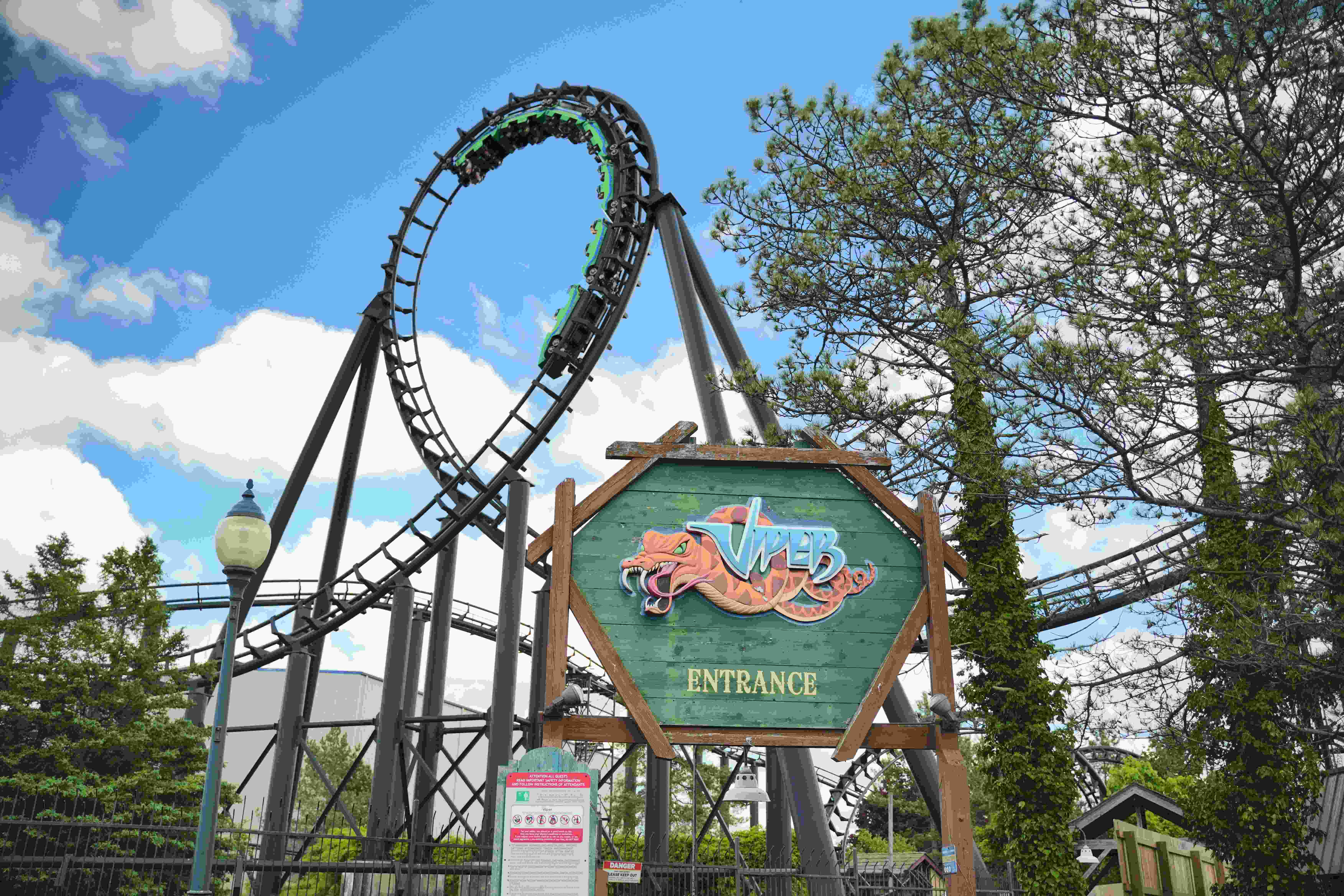 04bed080f0dc8a2a779bfdf8598545