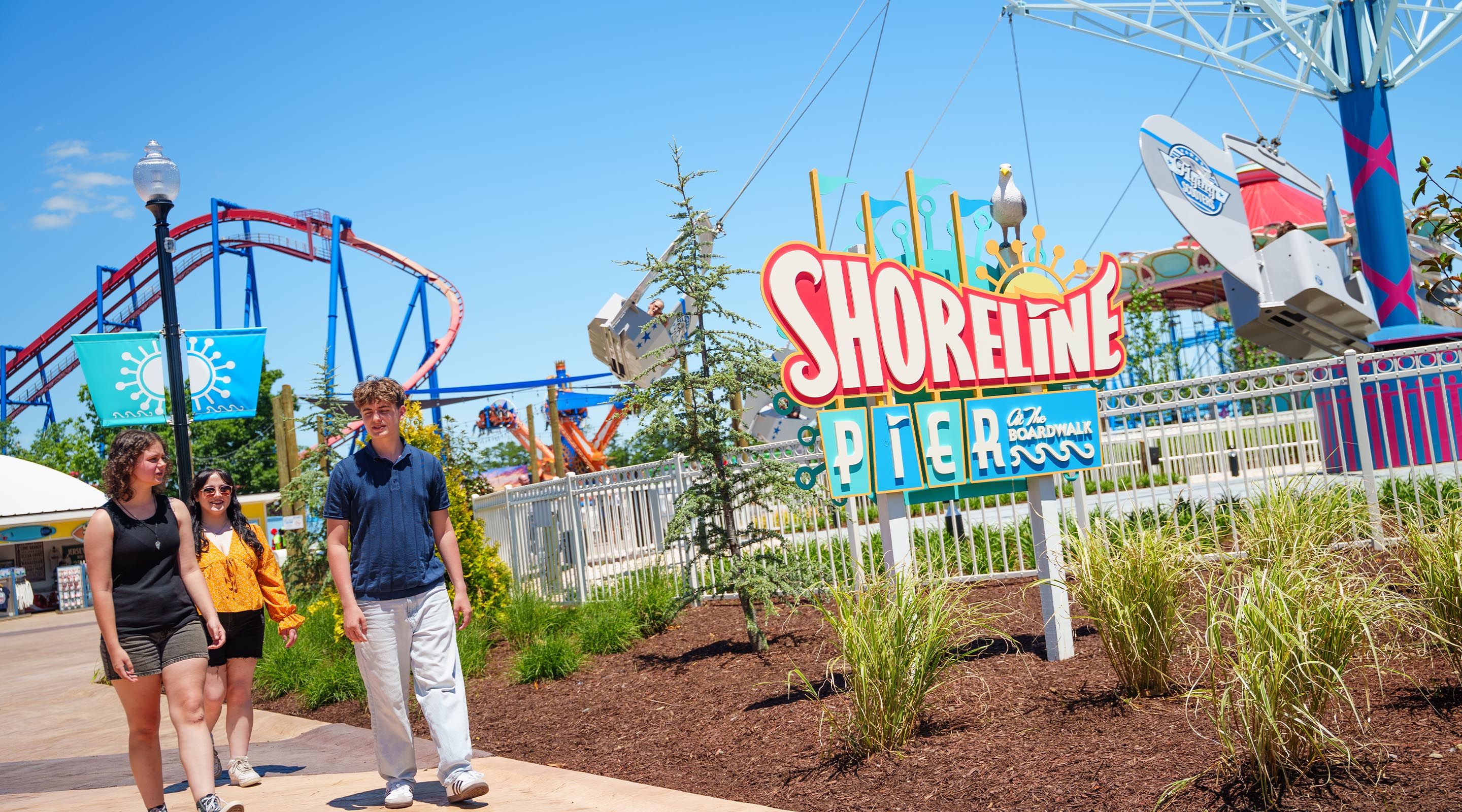 Six-Flags-Great-Adventure-Boardwalk-Transformation-Project-2026