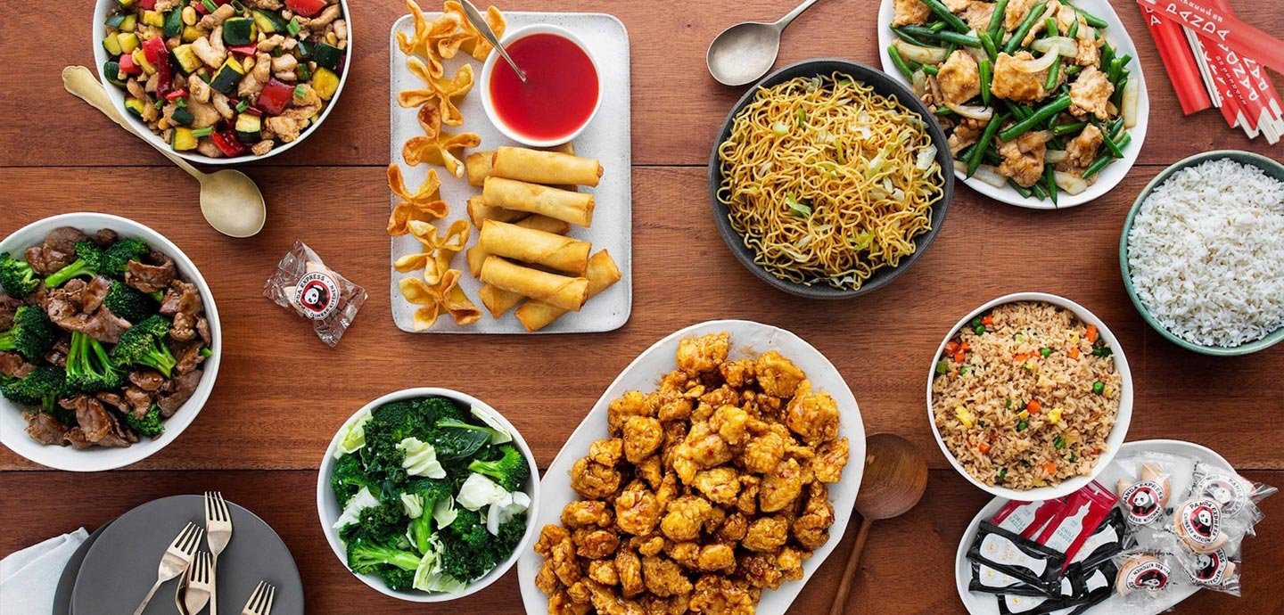 Where to Eat at Knott's Berry Farm: Best Food and How to Beat the Crowds at Knott's Berry Farm