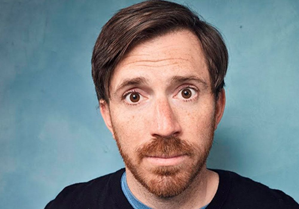 Hoots & Hollers · Joe Zimmerman
