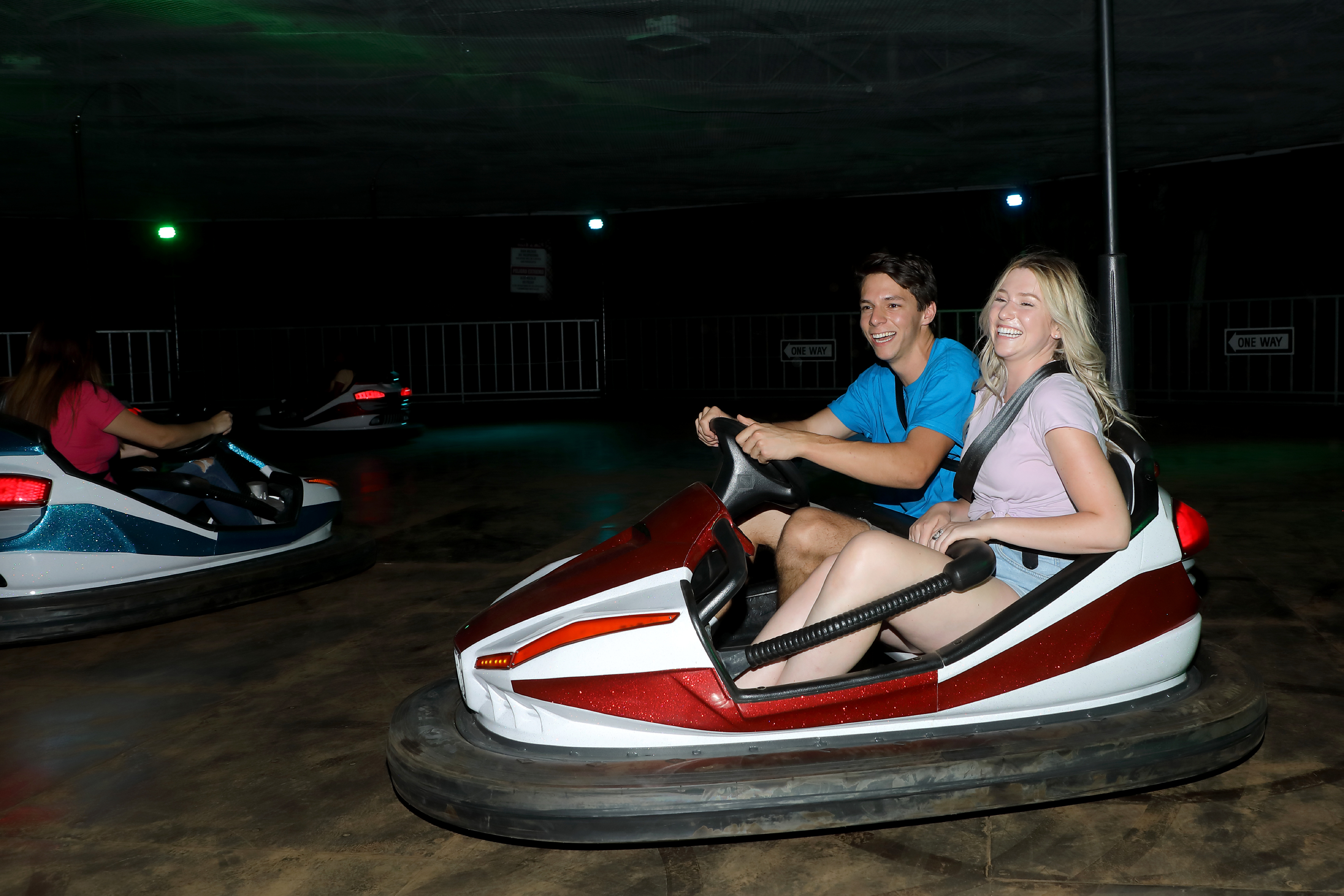 1cd6cb4030ae9f534e8641db409b6a