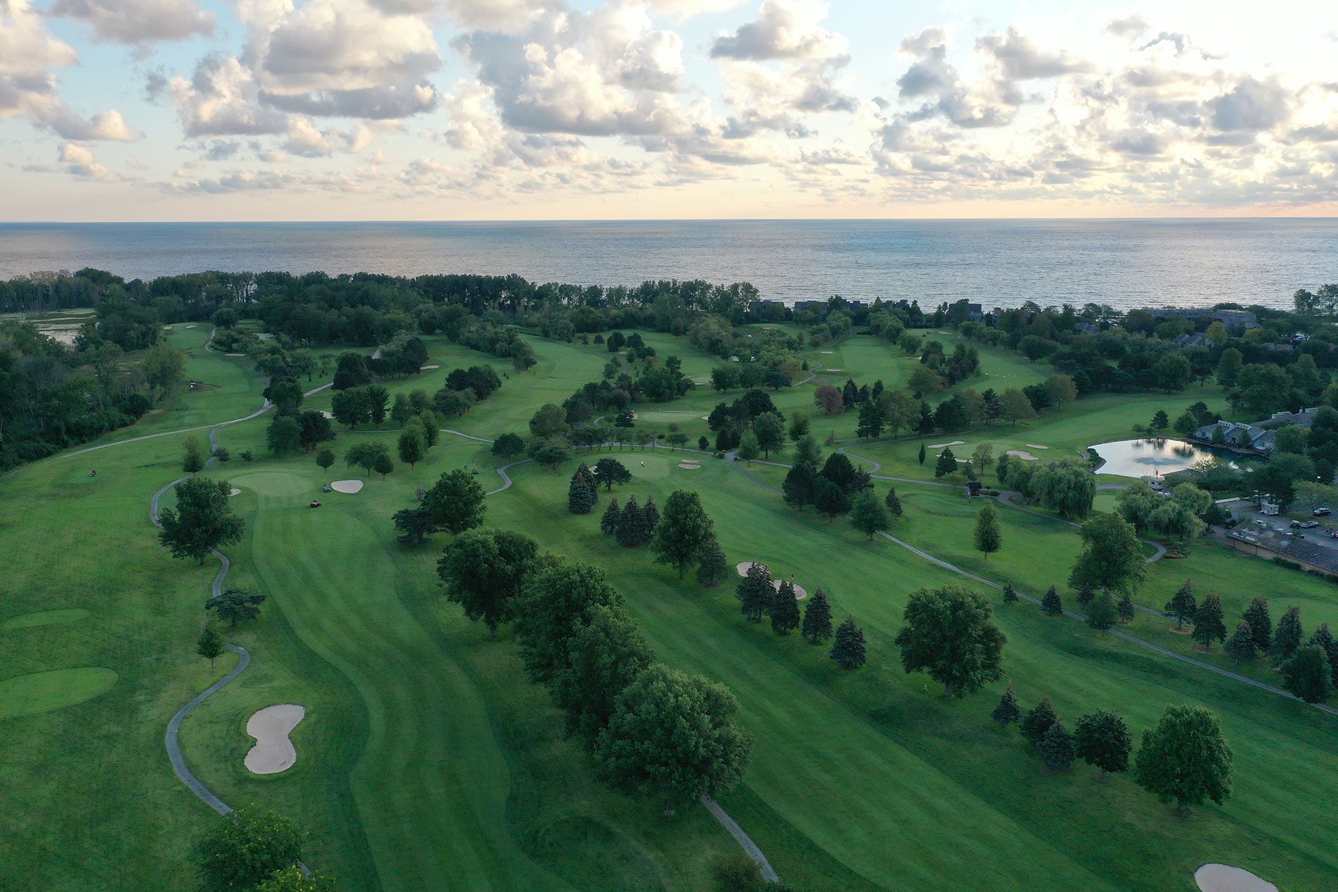 2bf8ec3c2b28417a5ebcf33833a7e9