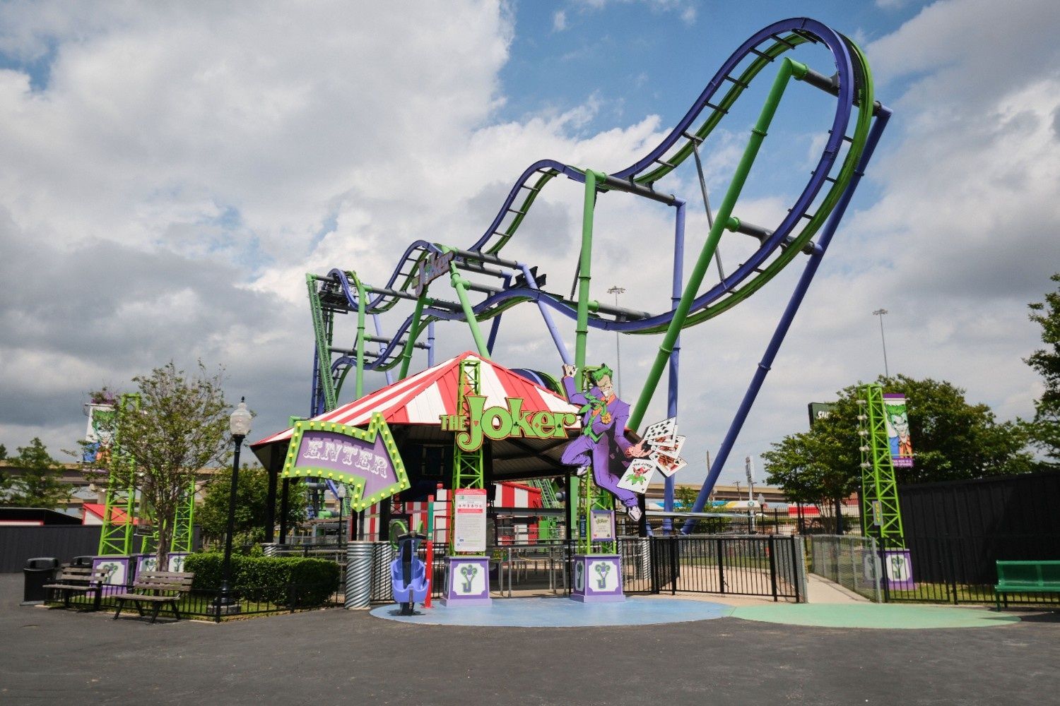 2f1c36cf165567ec3eac88be1b51ac