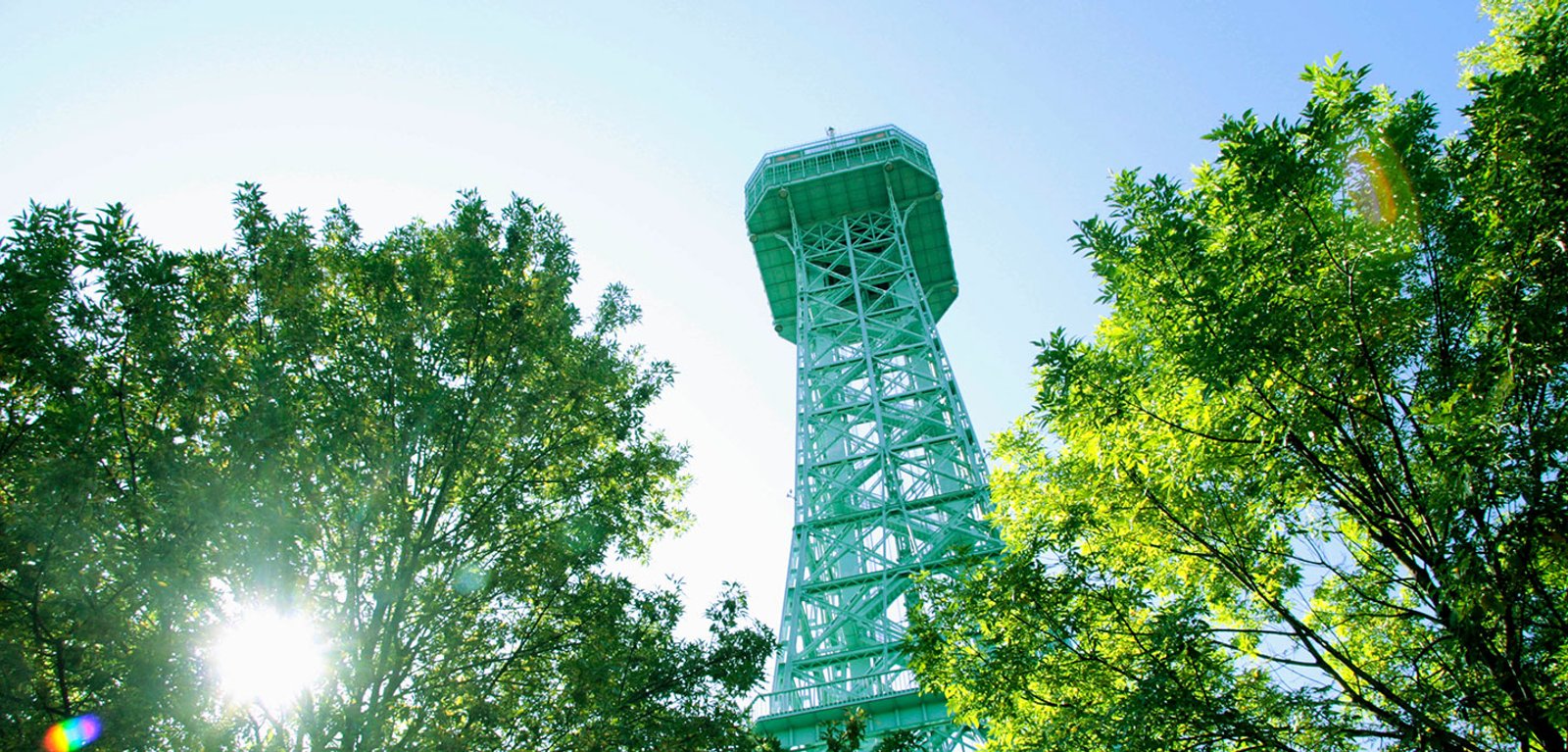 Kings Dominion vs Hersheypark: Mid-Atlantic Theme Parks Compared