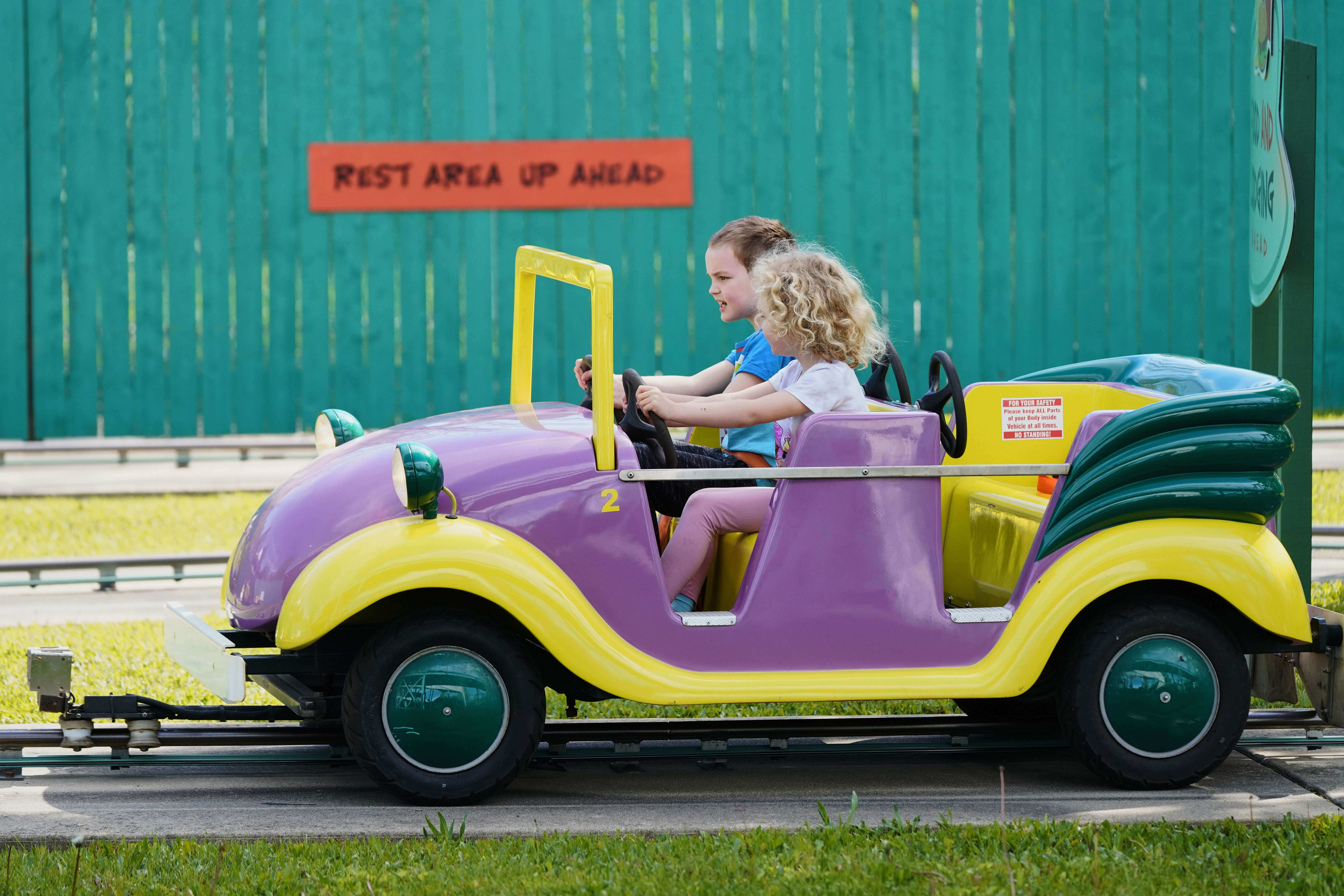 384c015fc94fb029da545b1f459d0a