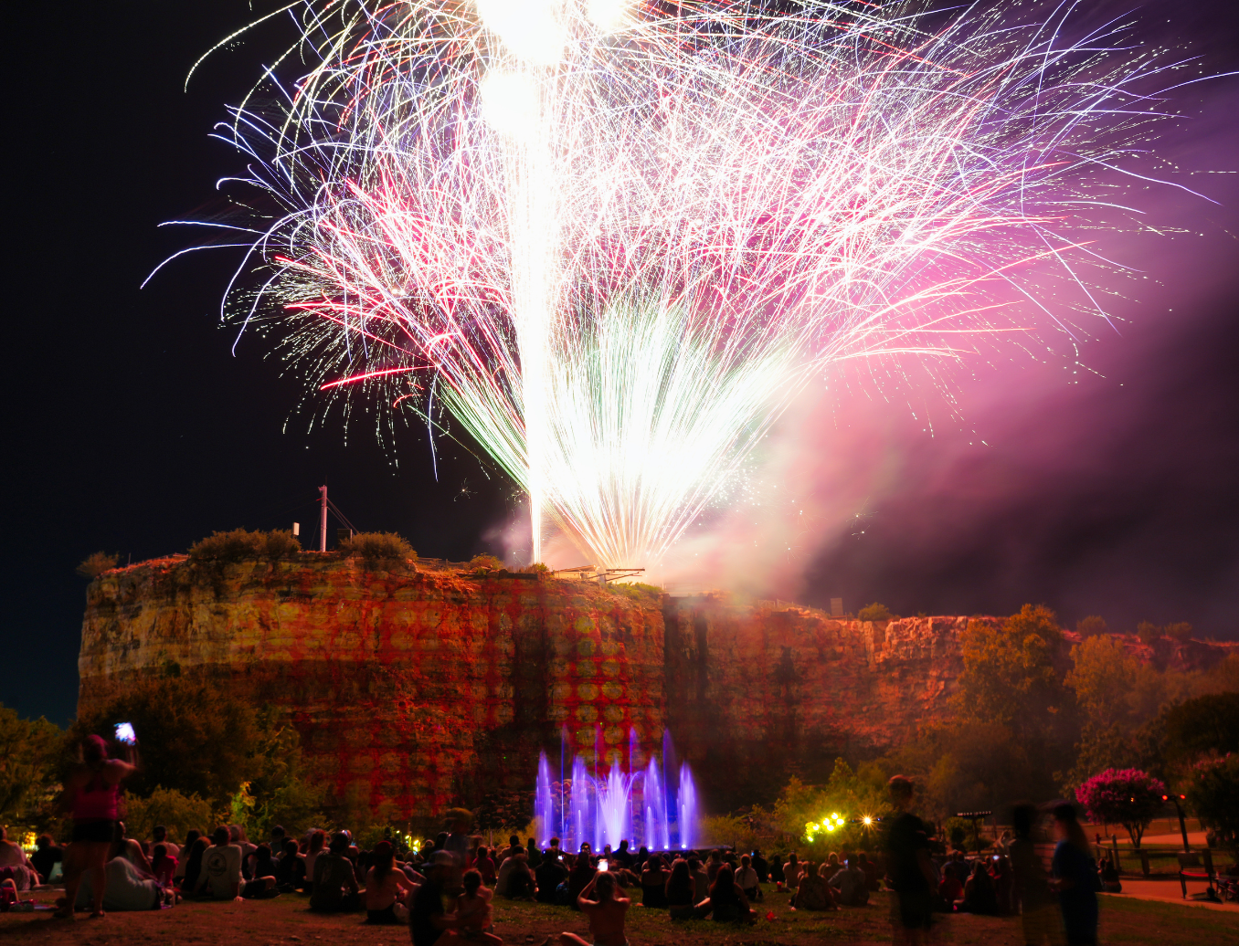 44065fced0fe5f4b7f677d90410d7c