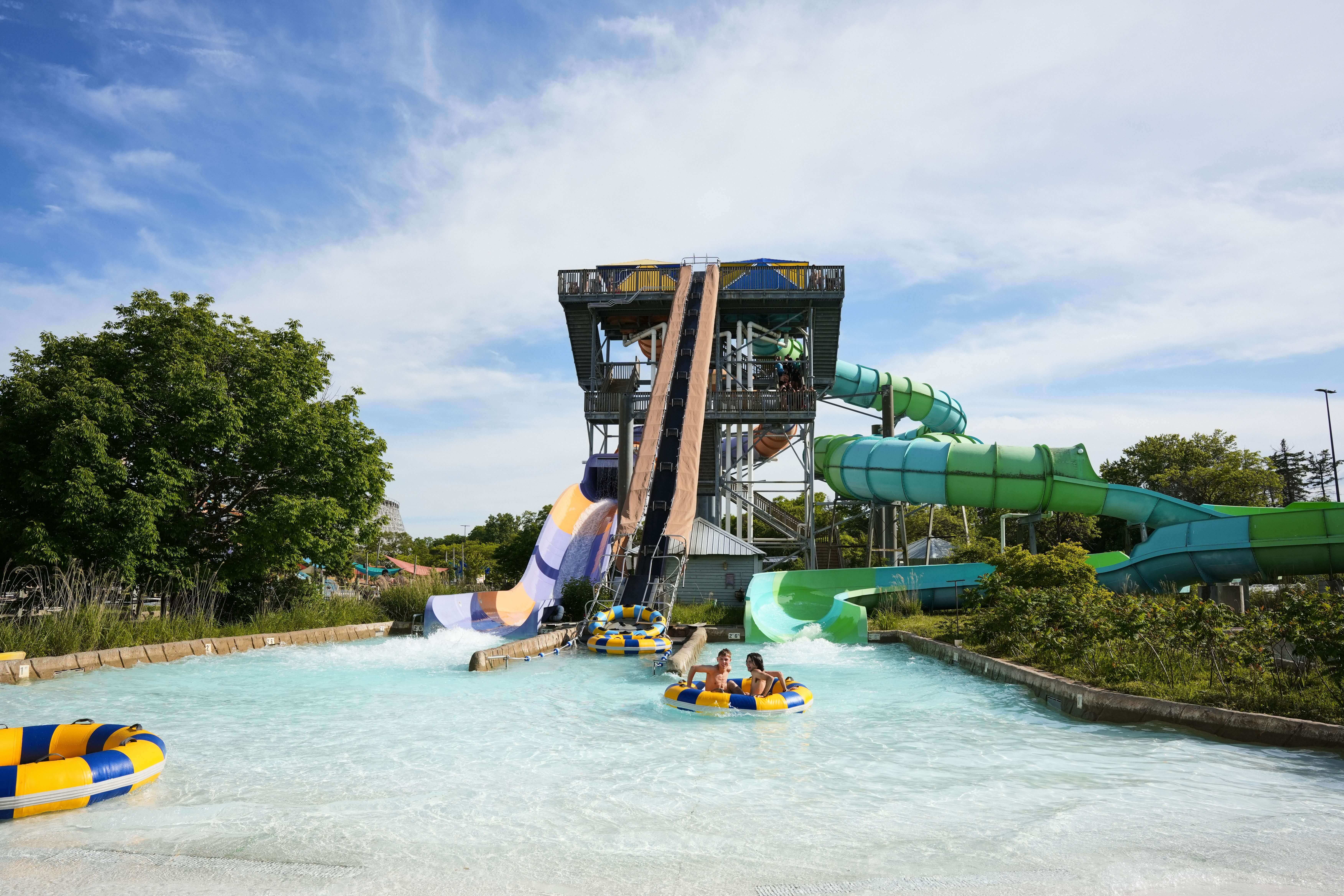 47307d8a9547ac4b97c1cf08a0f843