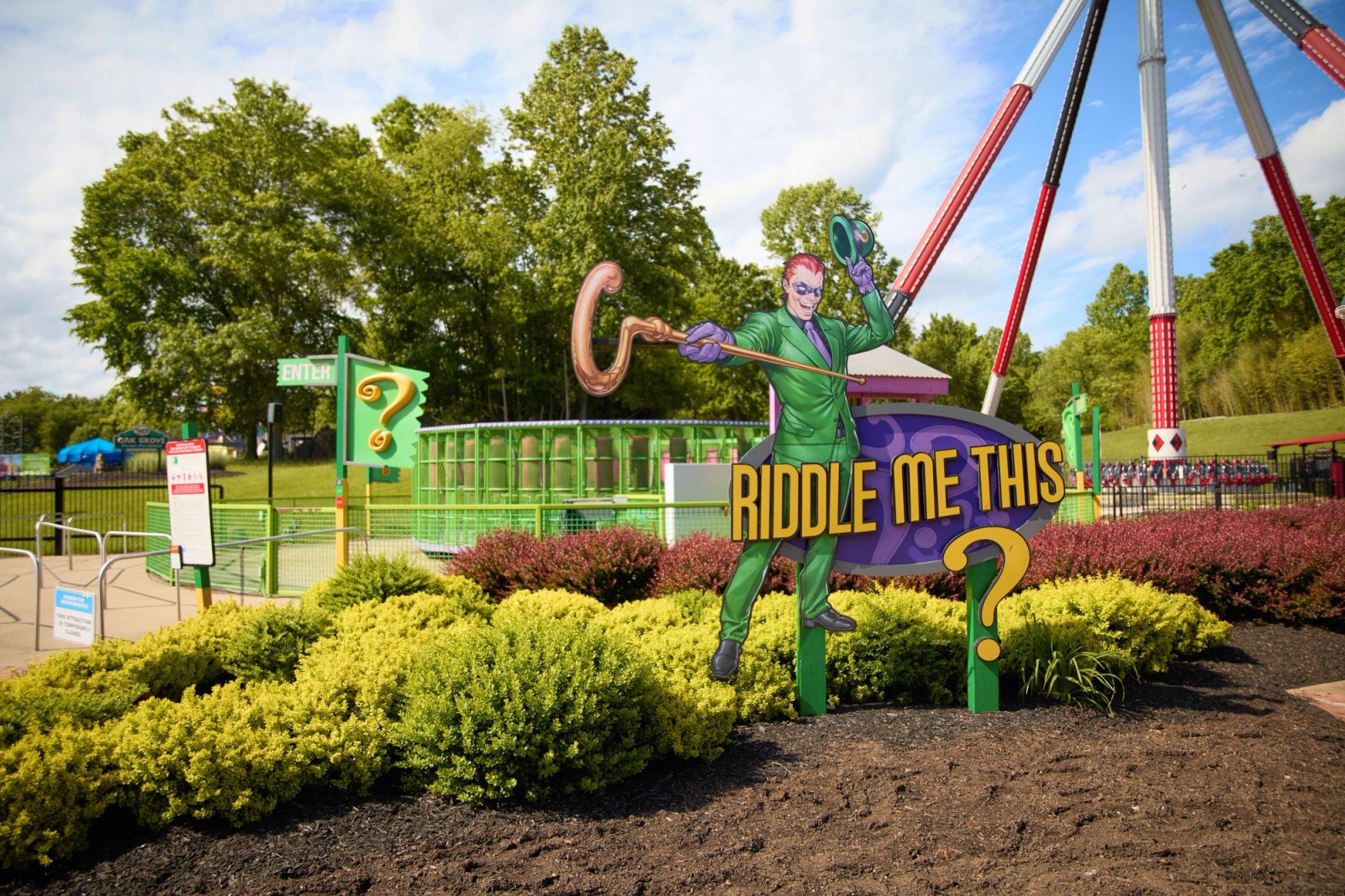 The Best Toddler Nap Spot in the Park Isn’t Always the Stroller
