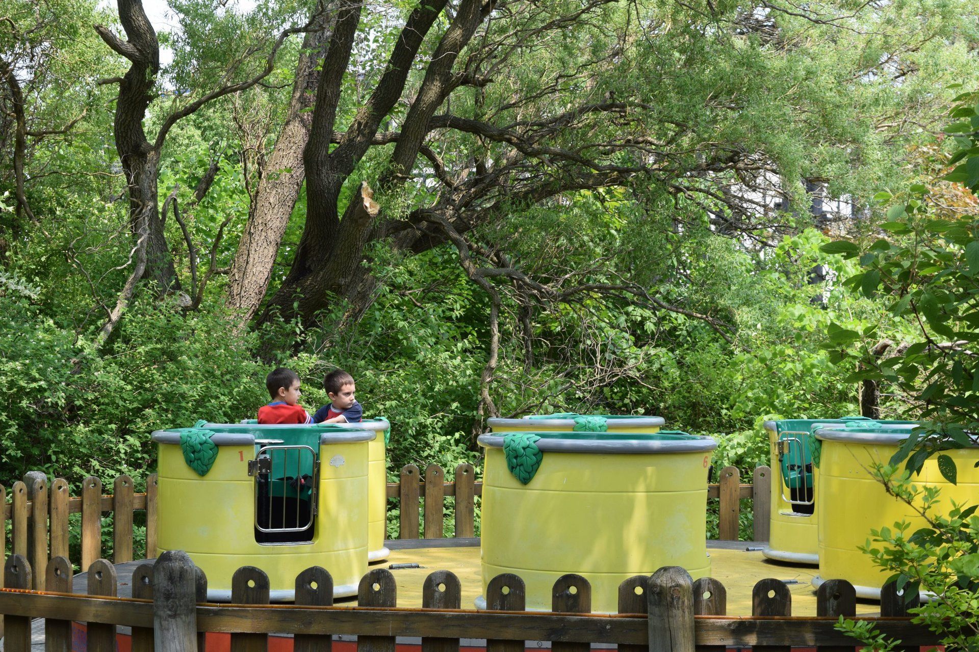 50a268588e716ad588aa9df00f0d1a