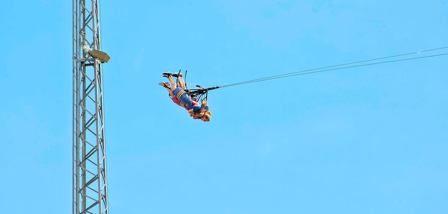 521e0dfa2e4b8cc2eb5c77468da90d