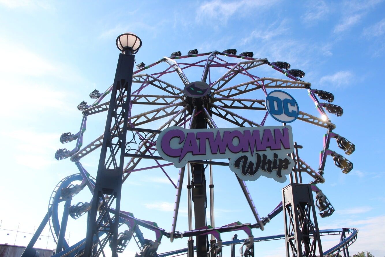 キャプテン翼～ROAD TO VICTORY GOAL.6 attachment-18-giant-wheel.jpg?