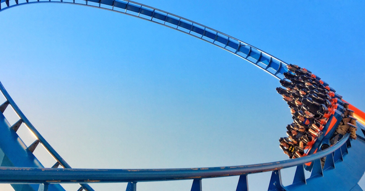6 Flags Rides Names All Rides & Atrractions at Six Flags Great Adventure | Six Flags Great ...