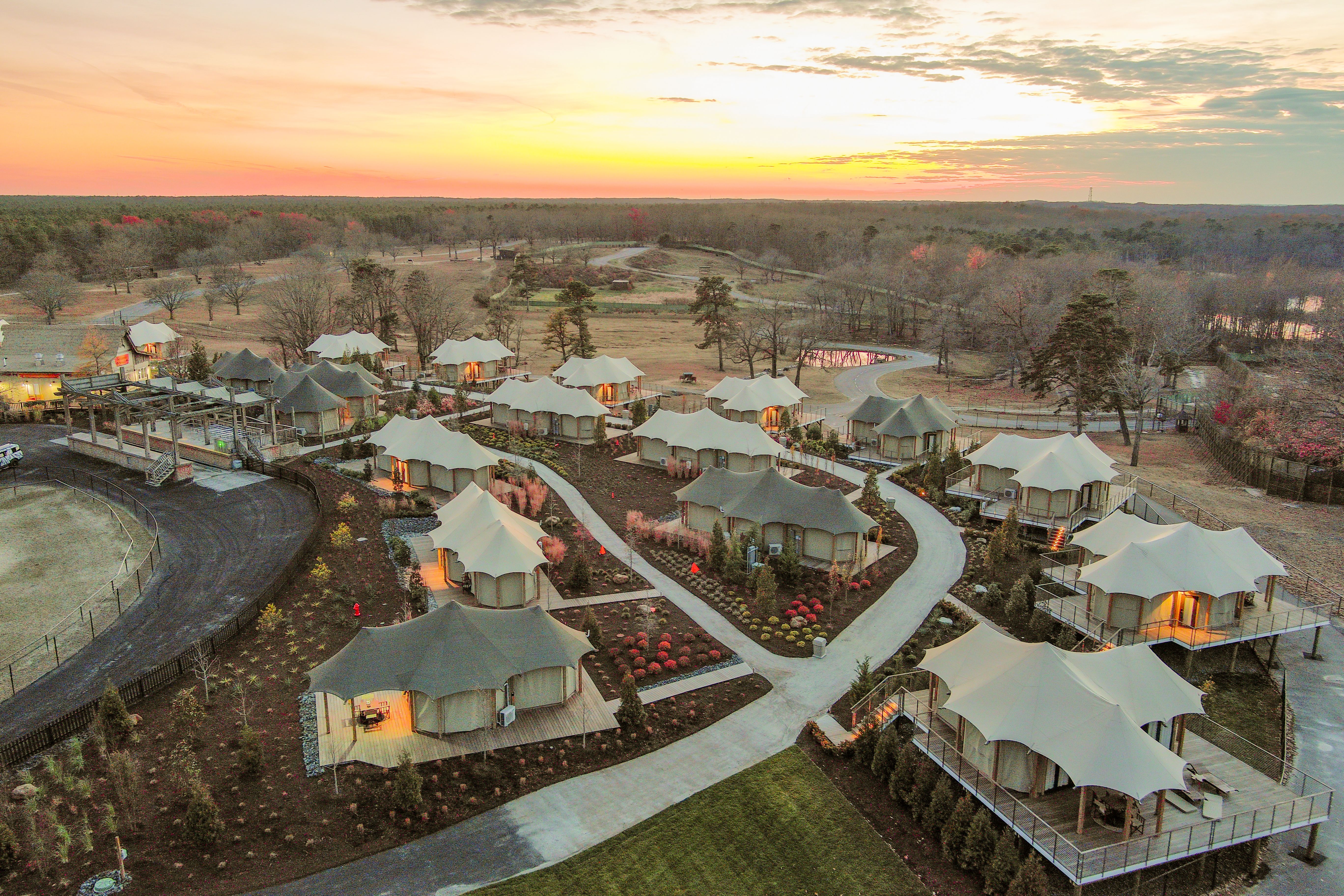 7e3fa7e1f34dbbf9e7c04086cb4e21