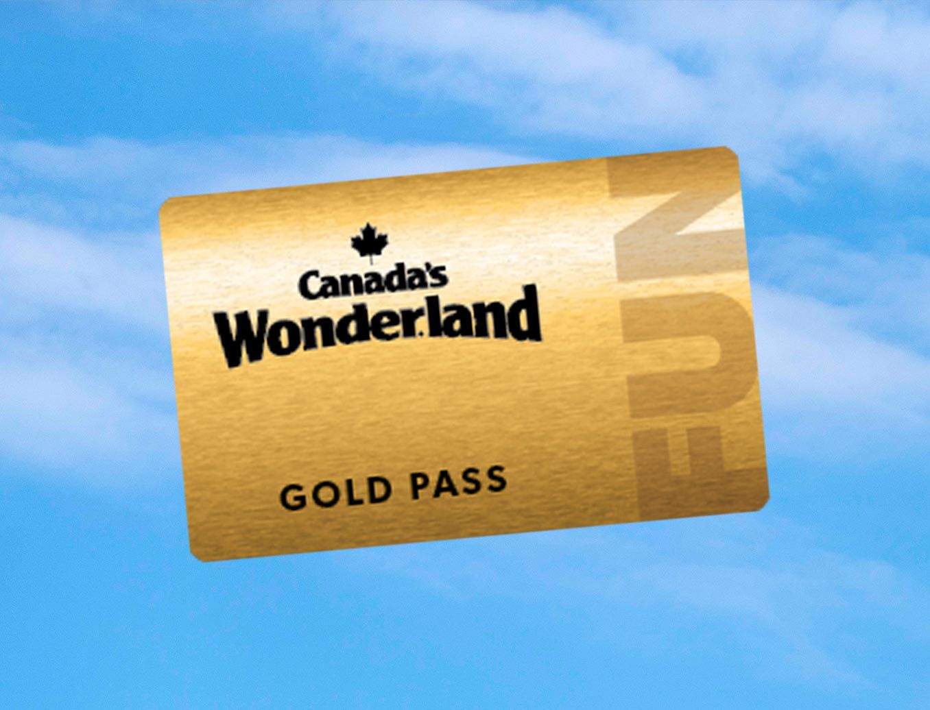 Cabana Rentals | Splash Works Waterpark | Canada's Wonderland