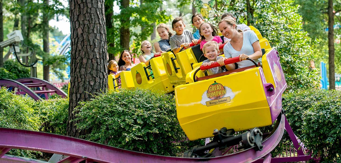 ki-cares-kings-island-page-kings-island