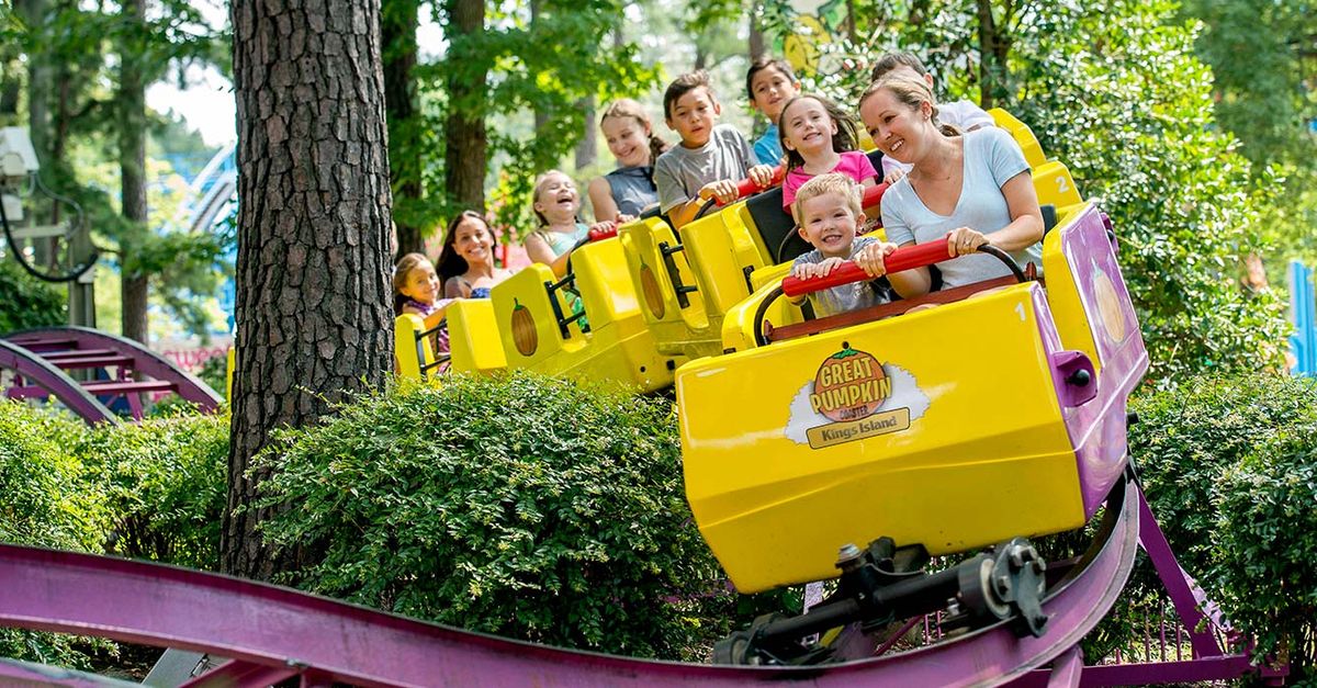 KI Cares Kings Island Page Kings Island ki-cares-kings-island-page-kings-island