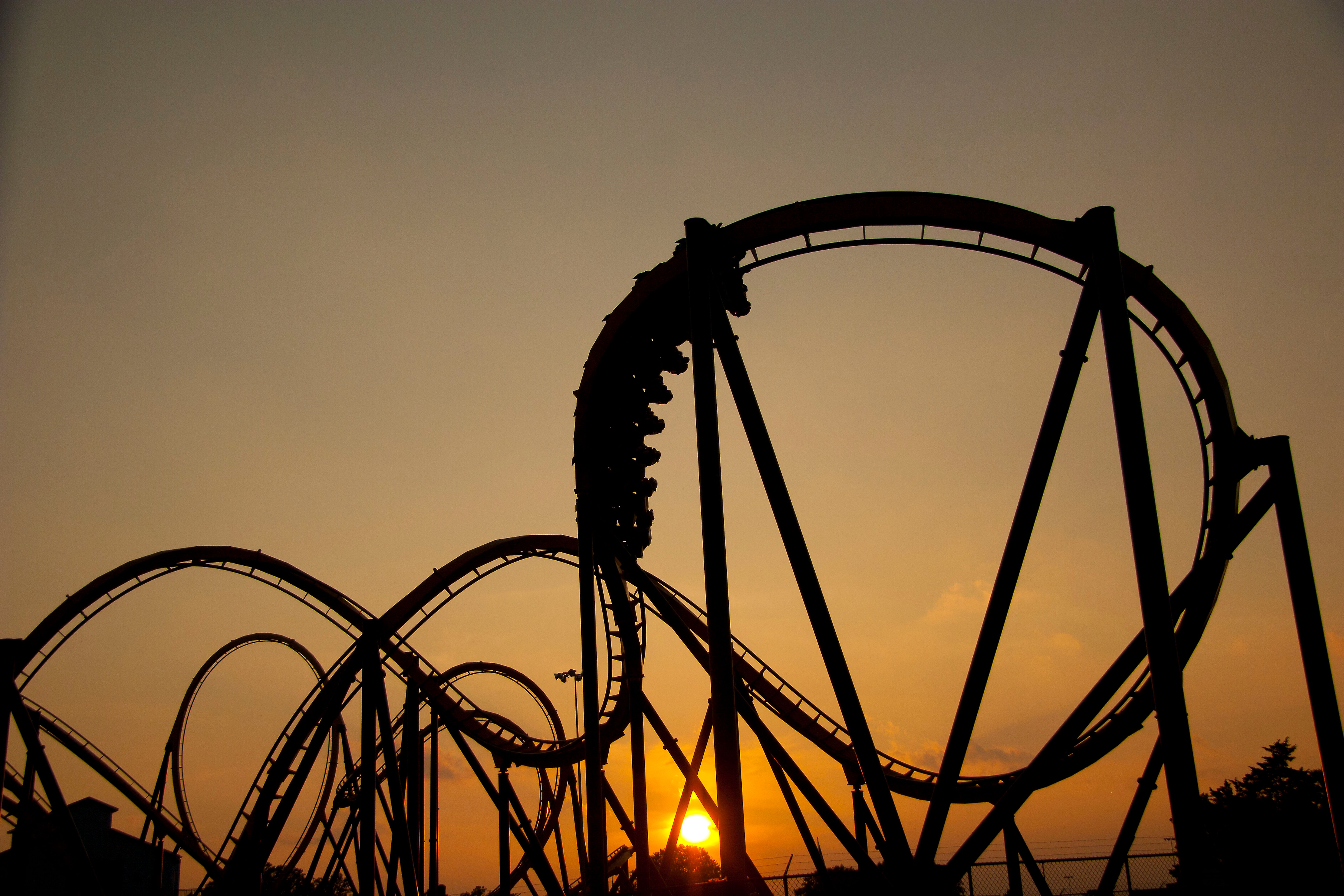 www.kingsdominion.com