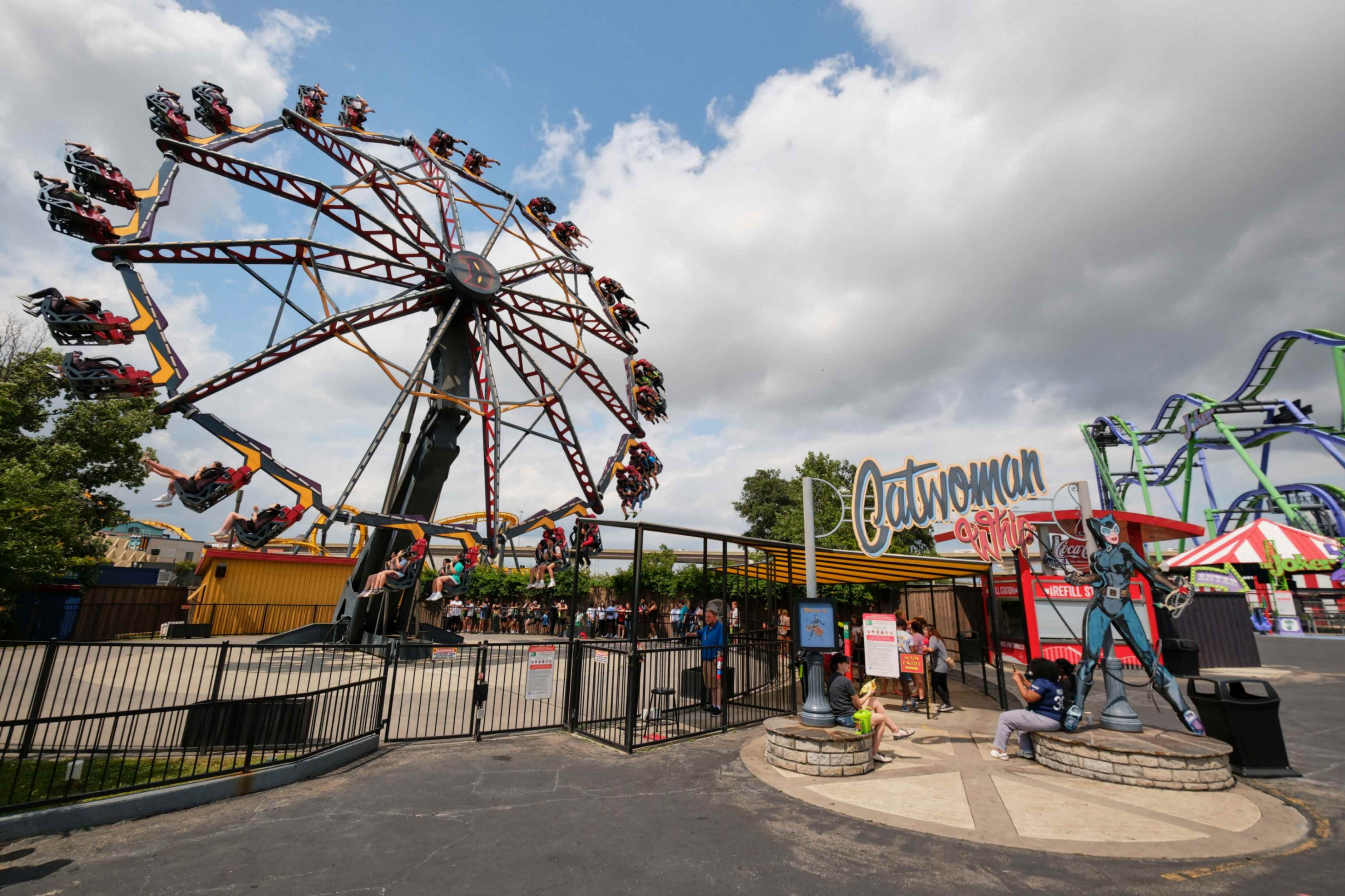 キャプテン翼～ROAD TO VICTORY GOAL.6 attachment-18-giant-wheel.jpg?