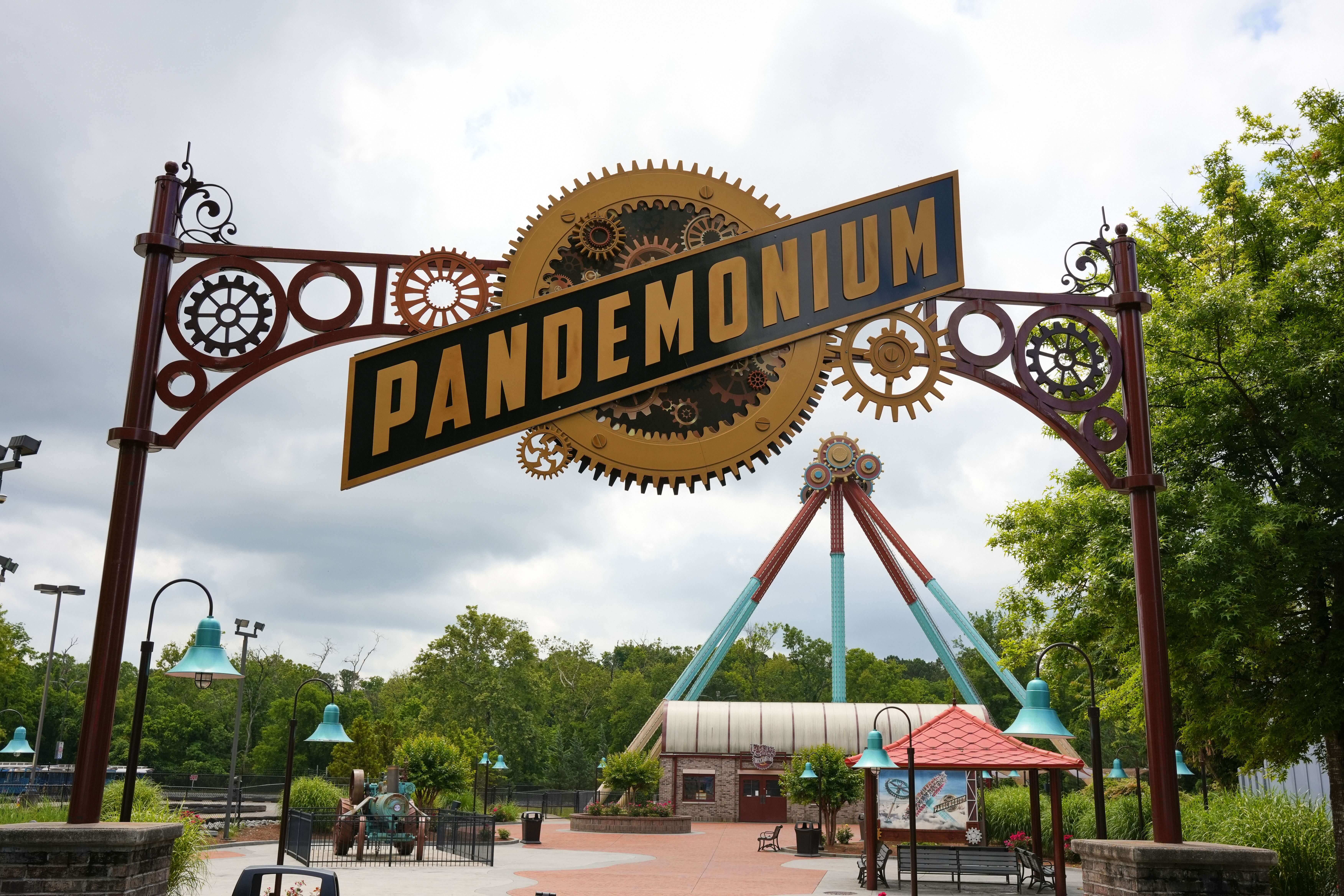 ハムハムパンパン　リンバスカンパニー　コースター　6枚セット ハムハムパンパン リンバスカンパニー コースター - メルカリ