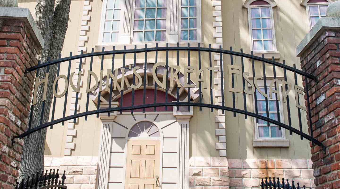 Best Months to Visit Six Flags Great Adventure at Six Flags Great Adventure