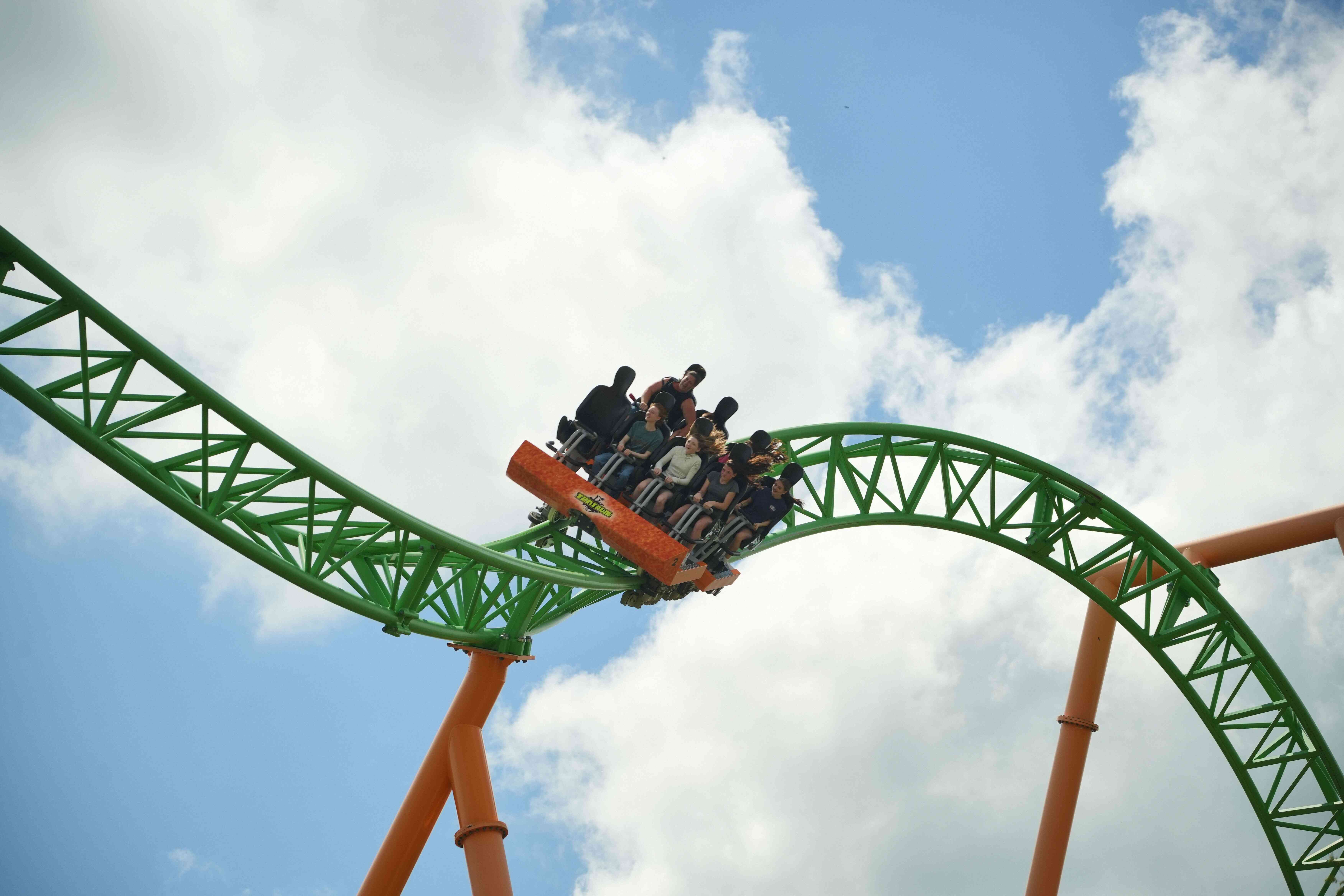 b414d71eb14fbc1e6c4011446d3620