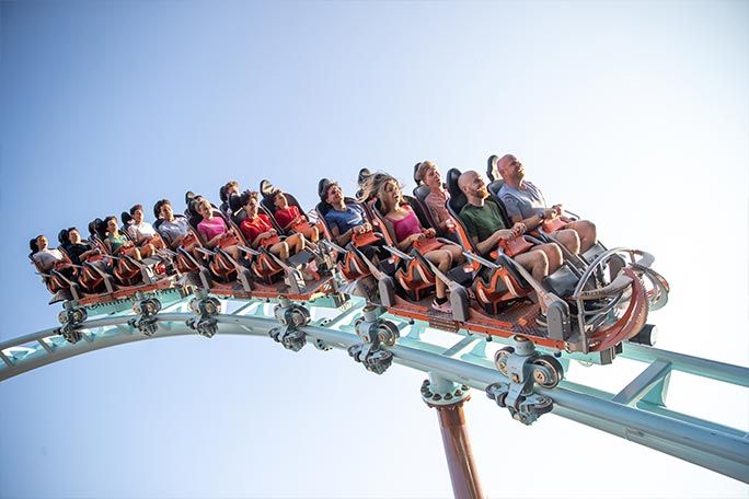 c72ed0120418fa5fc97ec5f997a887