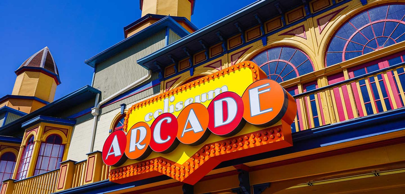 Best Time to Visit Cedar Point (2026 Guide) at Cedar Point