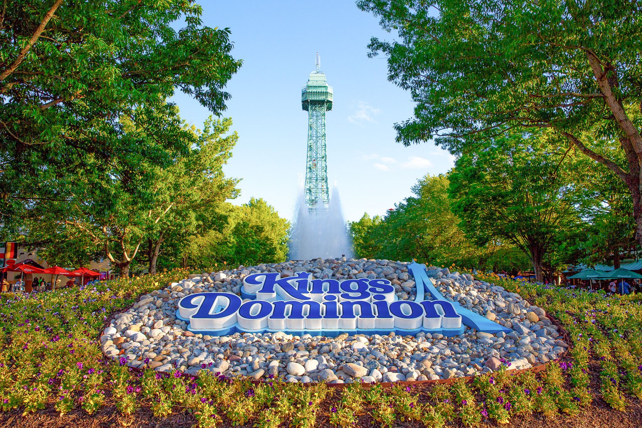 www.kingsdominion.com