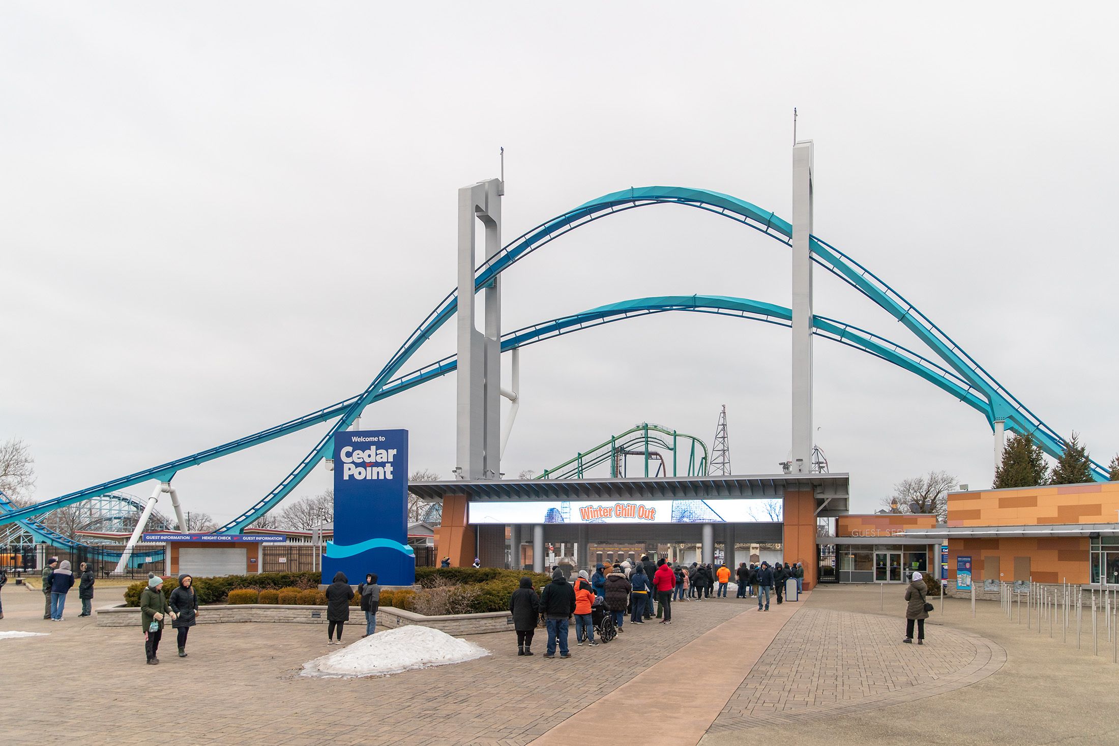 www.sixflags.com