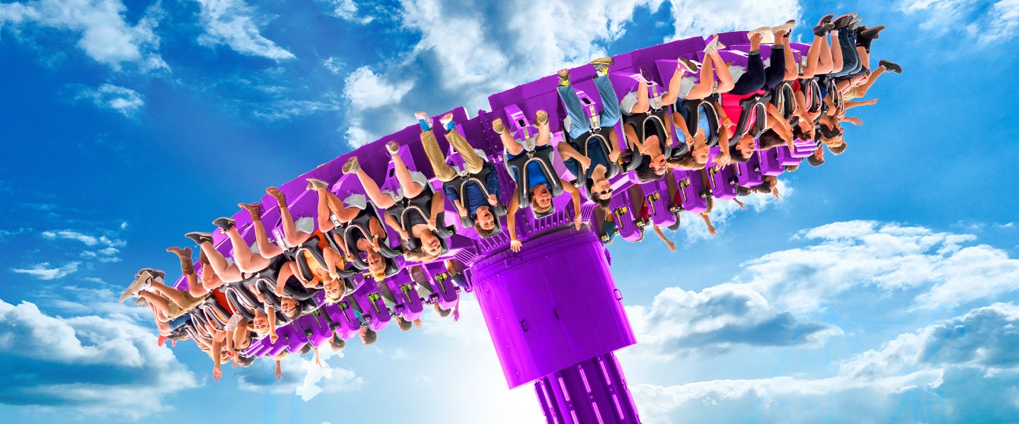 Six Flags Fiesta Texas Group Tickets Page Six Flags Fiesta Texas