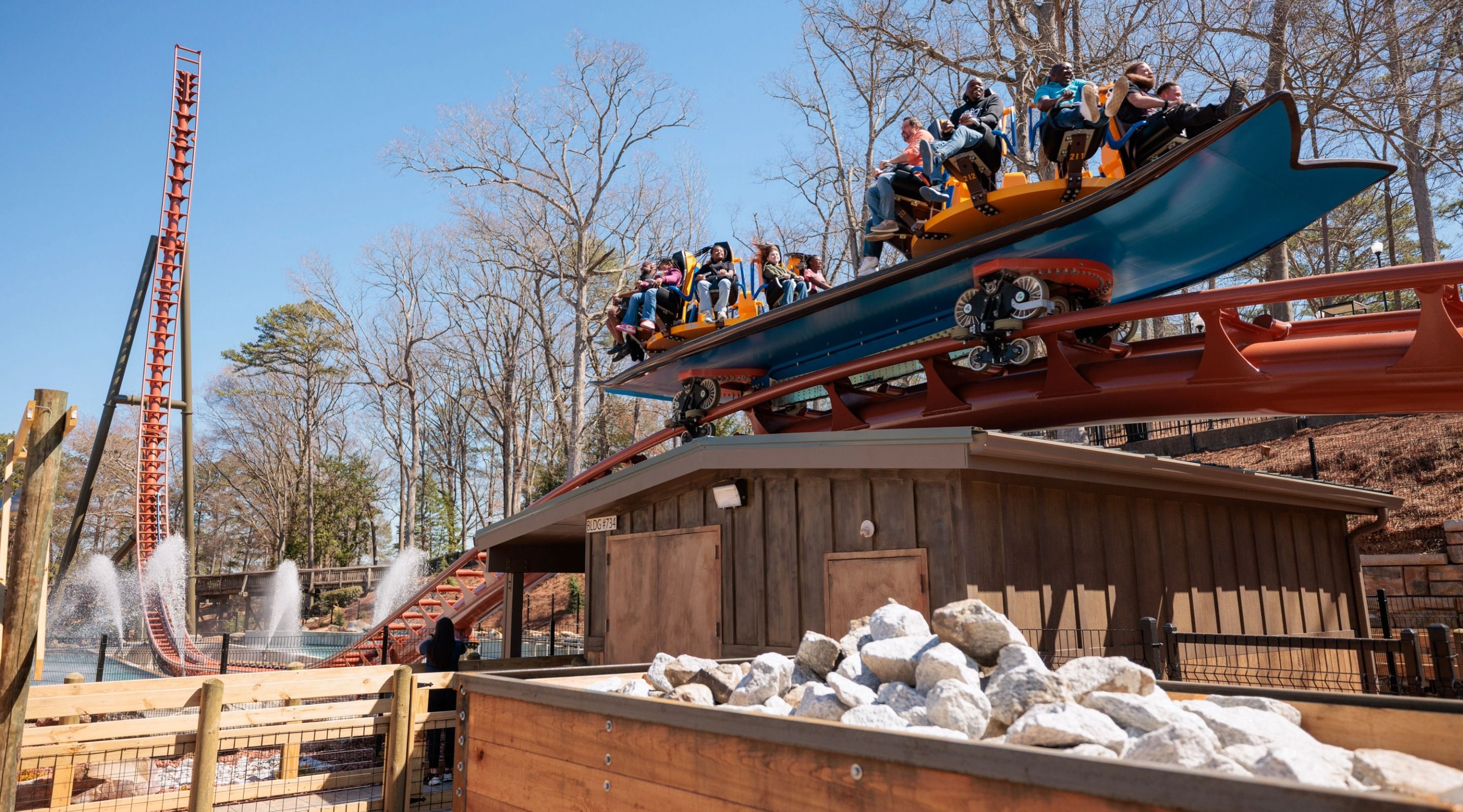 www.sixflags.com