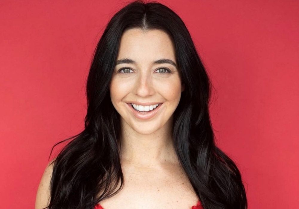 Hoots & Hollers · Anjelica Scannura