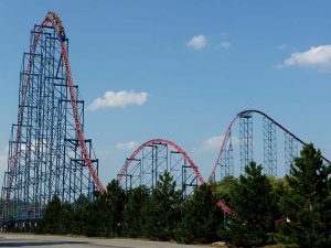 darien lake deaths - Ilustrasi 3